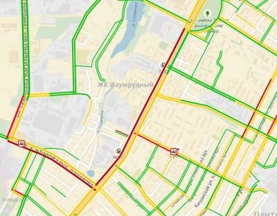 Прикрепленное изображение: Севастопольская.png